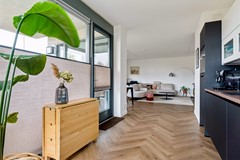 SCANDINAVIEKADE 179-29.jpg